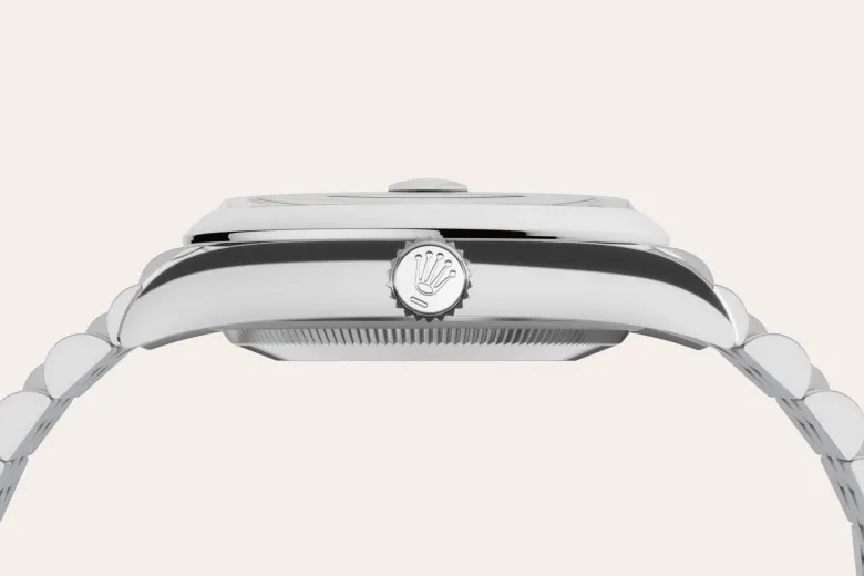 Datejust 36 M126200-0007 feature 2