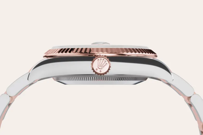 Datejust 36 M126231-0020 feature 3