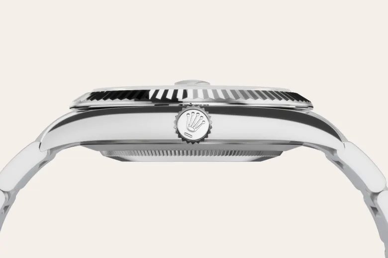Datejust 41 M126334-0027 feature 3