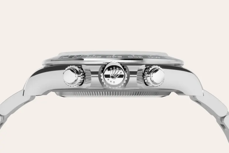 Cosmograph Daytona M126500LN-0001 feature 3