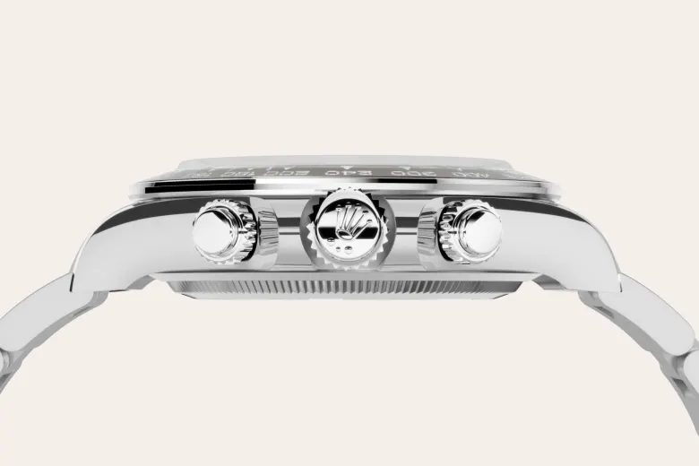 Cosmograph Daytona M126506-0001 feature 3