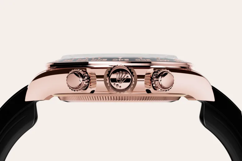 Cosmograph Daytona M126515LN-0006 feature 2