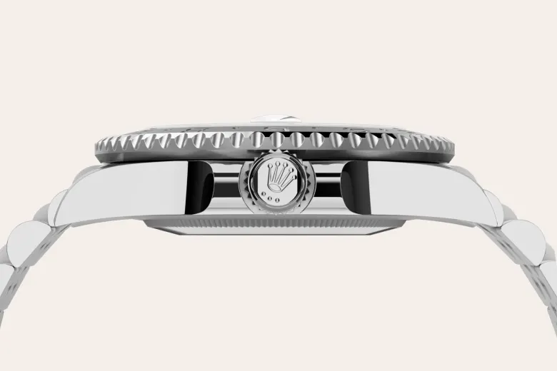 GMT-Master II M126710GRNR-0003 feature 3