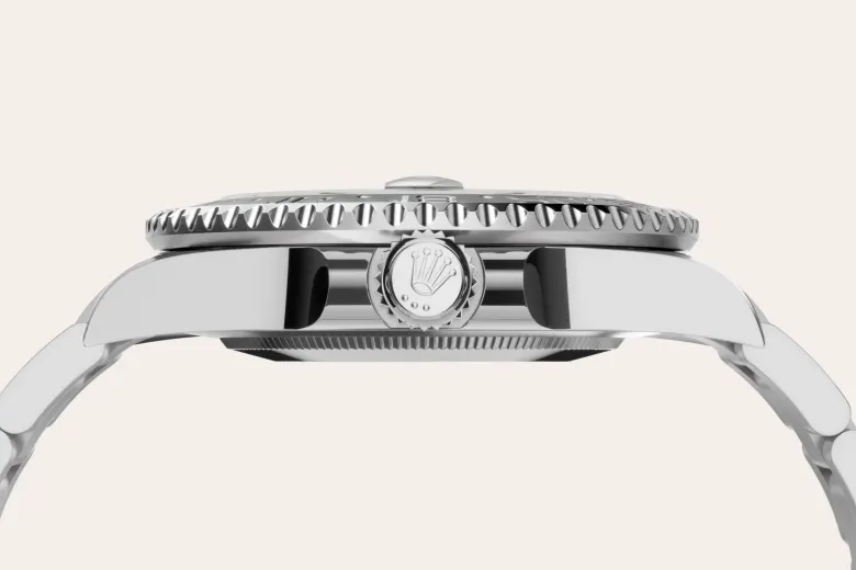 GMT-Master II M126720VTNR-0001 feature 3