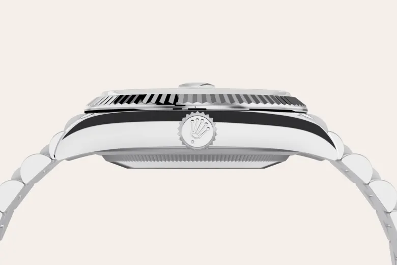 Day-Date 36 M128236-0018 feature 3