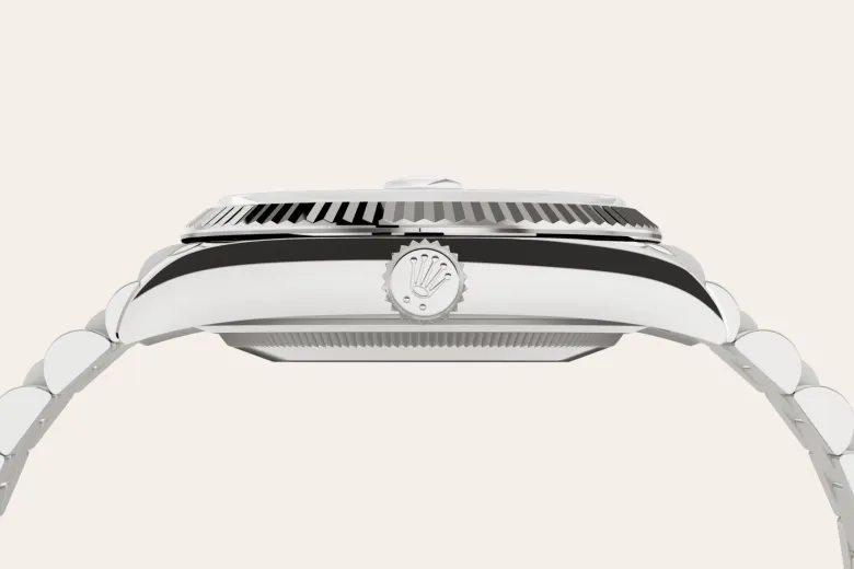 Day-Date 36 M128239-0005 feature 3