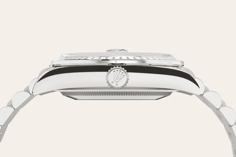 Day-Date 36 M128399TBR-0029 feature 3