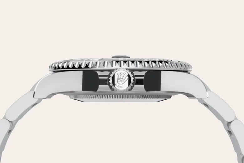 Yacht-Master 37 M268622-0002 feature 3