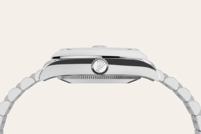 Datejust 31 M278240-0012 feature 2