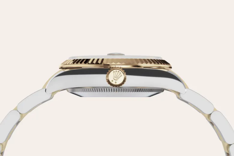 Datejust 31 M278273-0019 feature 3