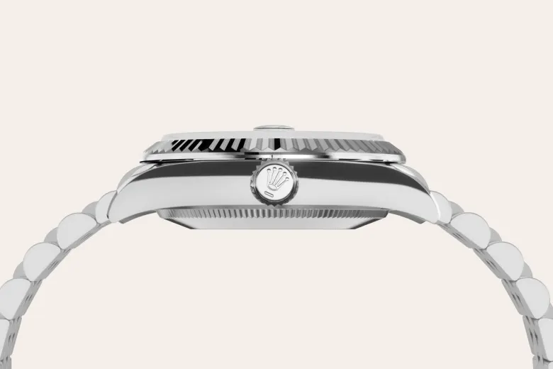 Datejust 31 M278274-0018 feature 3