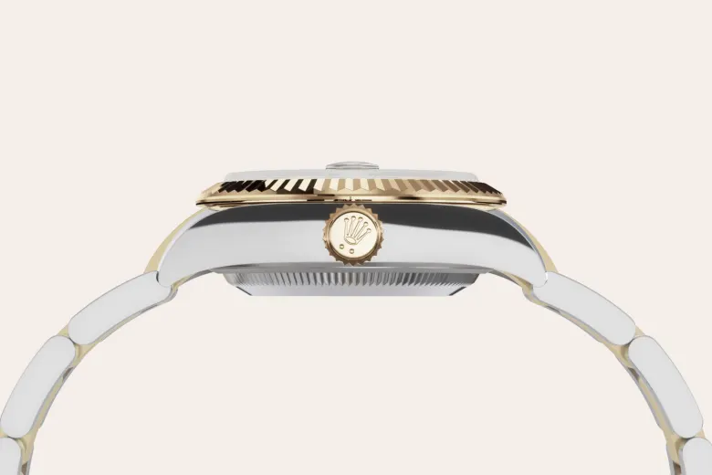 Lady-Datejust M279173-0012 feature 3