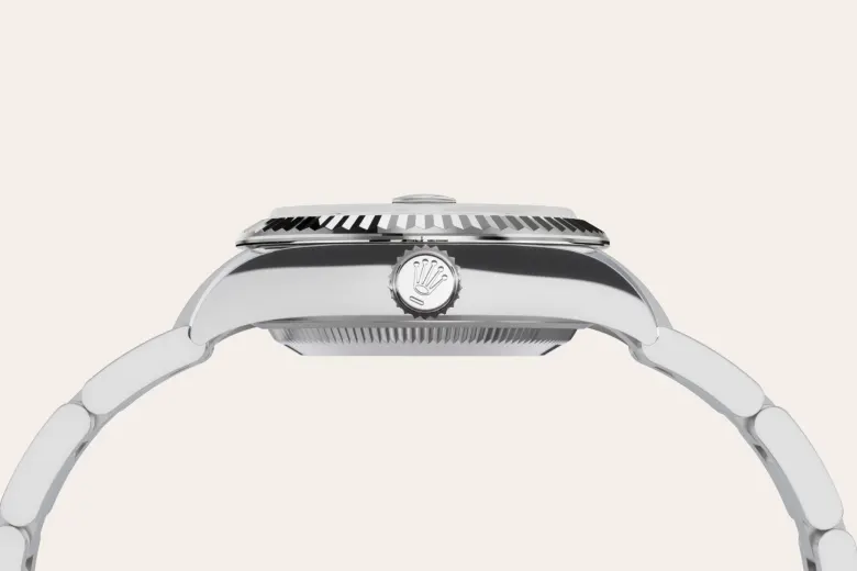 Lady-Datejust M279174-0020 feature 3
