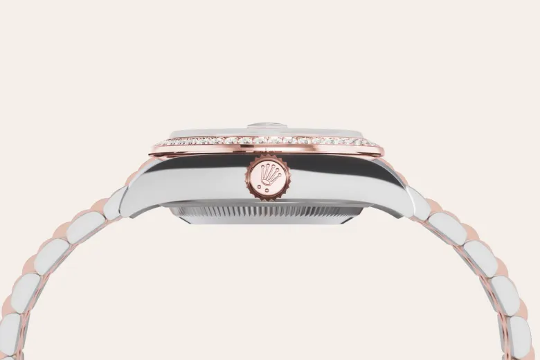 Lady-Datejust M279381RBR-0013 feature 3
