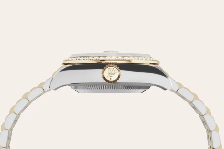 Lady-Datejust M279383RBR-0003 feature 3