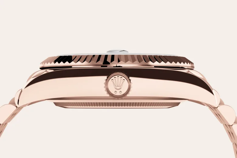 Sky-Dweller M336935-0008 feature 3