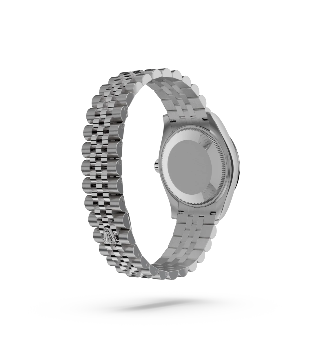 Datejust 31 M278274-0018 back