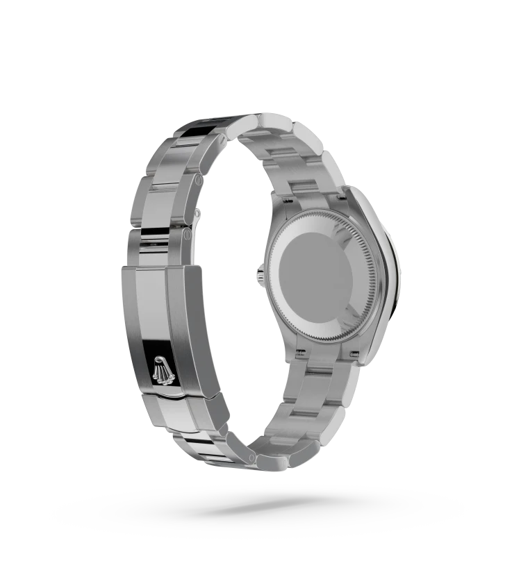 Datejust 31 M278344RBR-0021 back