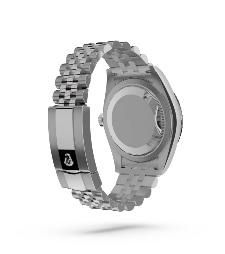 Sky-Dweller M336934-0004 back