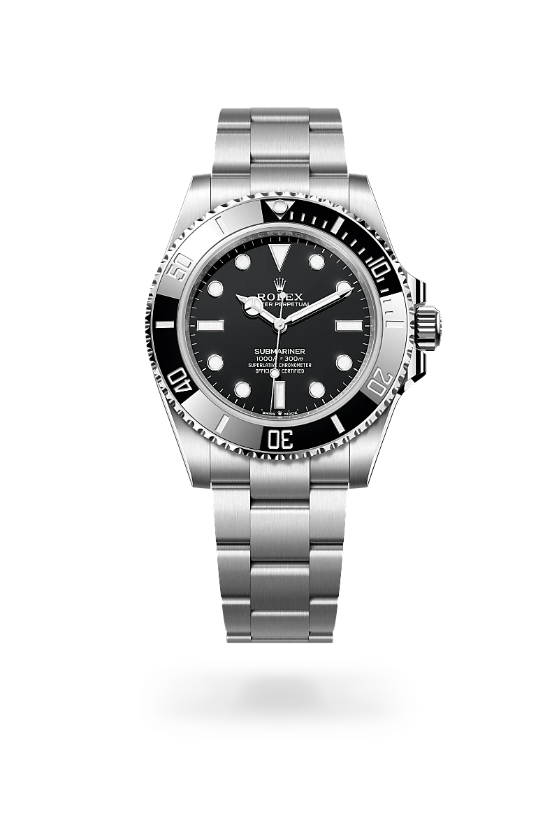 Submariner M124060-0001