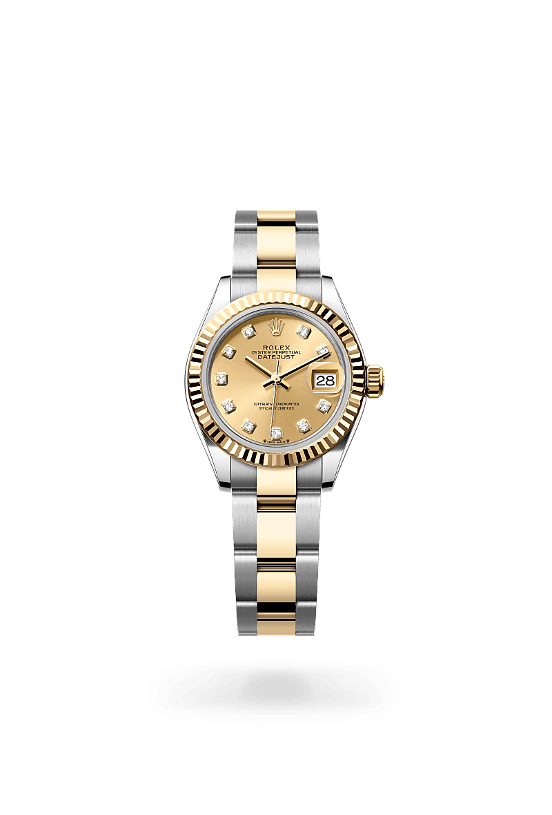 Lady-Datejust M279173-0012