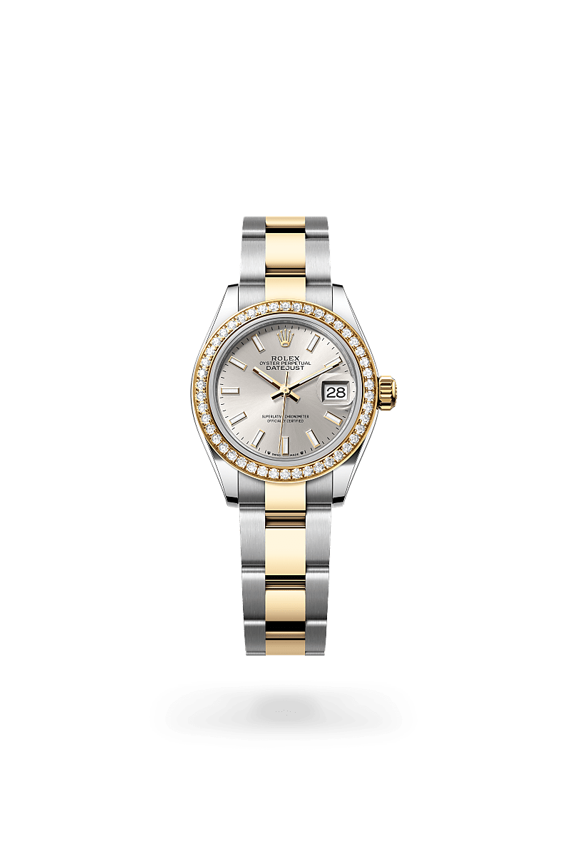 Lady-Datejust M279383RBR-0018