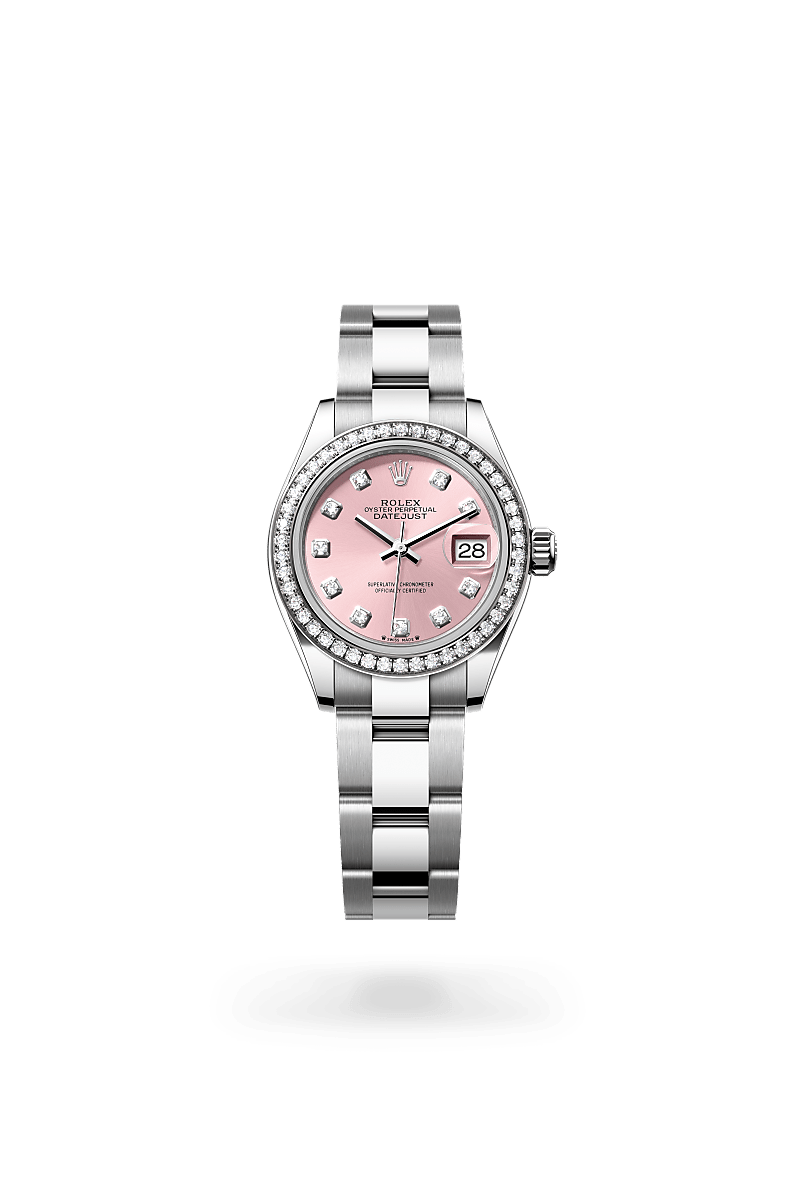 Lady-Datejust M279384RBR-0004
