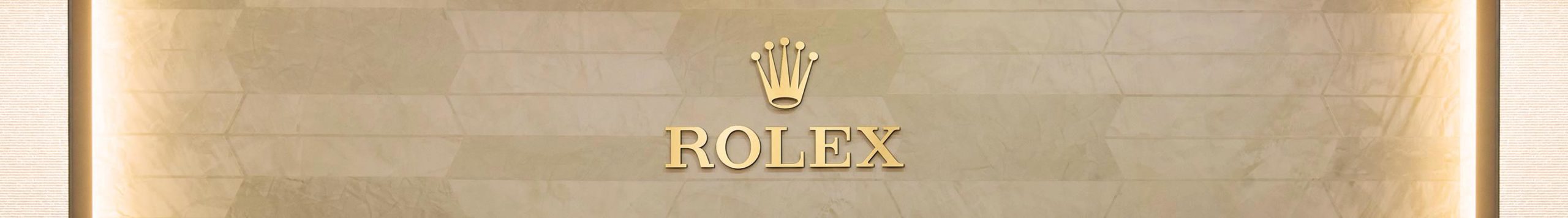 Rolex Vietnam DAFC Boutique Banner Desktop Scaled