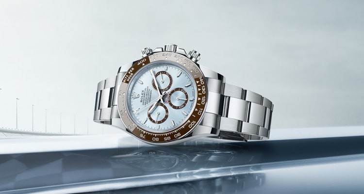 New 2023 Watches Cover Portrait 1