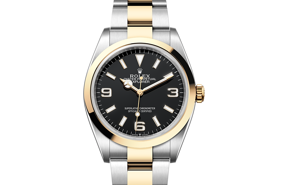 Đồng hồ Rolex 1:1 chế tác GMT Master II 126719BLRO